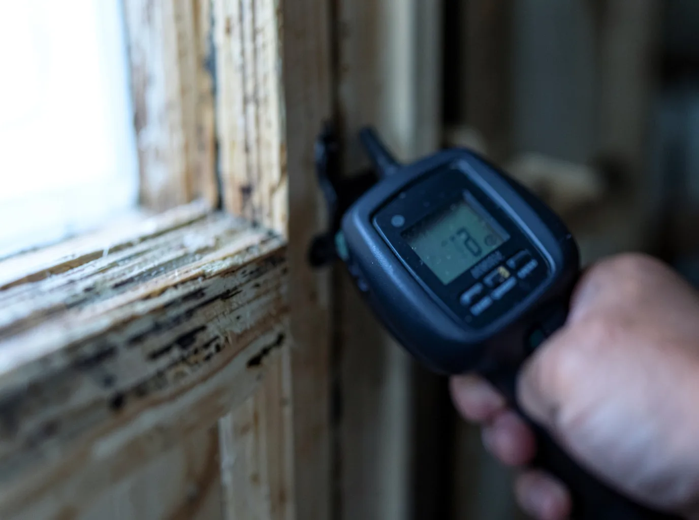 Water Damage Restoration Jarvisburg, NC FAQs